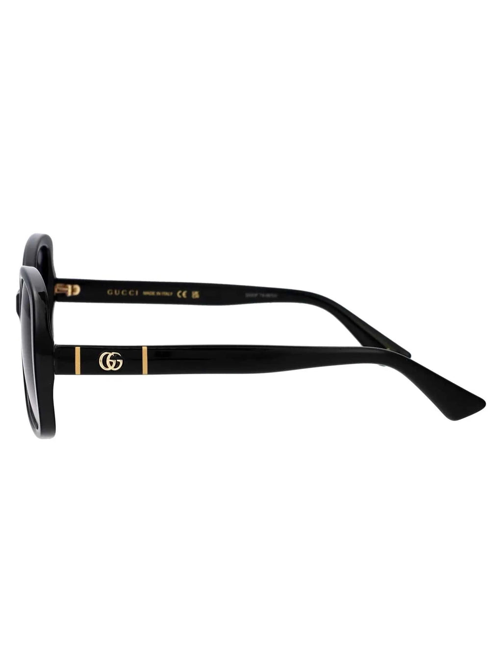 GUCCI Stylish GG0762S Women's Acetate Sunglasses - Maven Couture IncSUNGLASSES