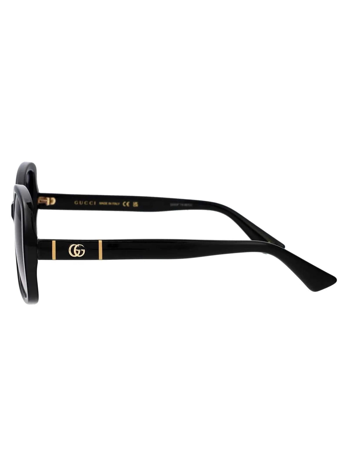 GUCCI Stylish GG0762S Women's Acetate Sunglasses - Maven Couture IncSUNGLASSES