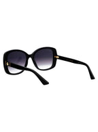 GUCCI Stylish GG0762S Women's Acetate Sunglasses - Maven Couture IncSUNGLASSES