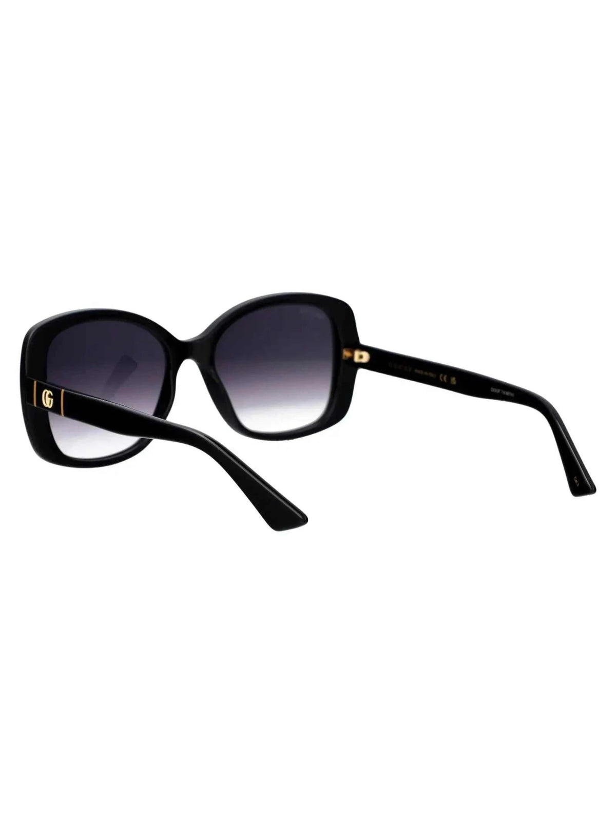 GUCCI Stylish GG0762S Women's Acetate Sunglasses - Maven Couture IncSUNGLASSES
