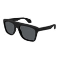 GUCCI Stylish GG1570S Sunglasses for Men - Maven Couture IncSUNGLASSES