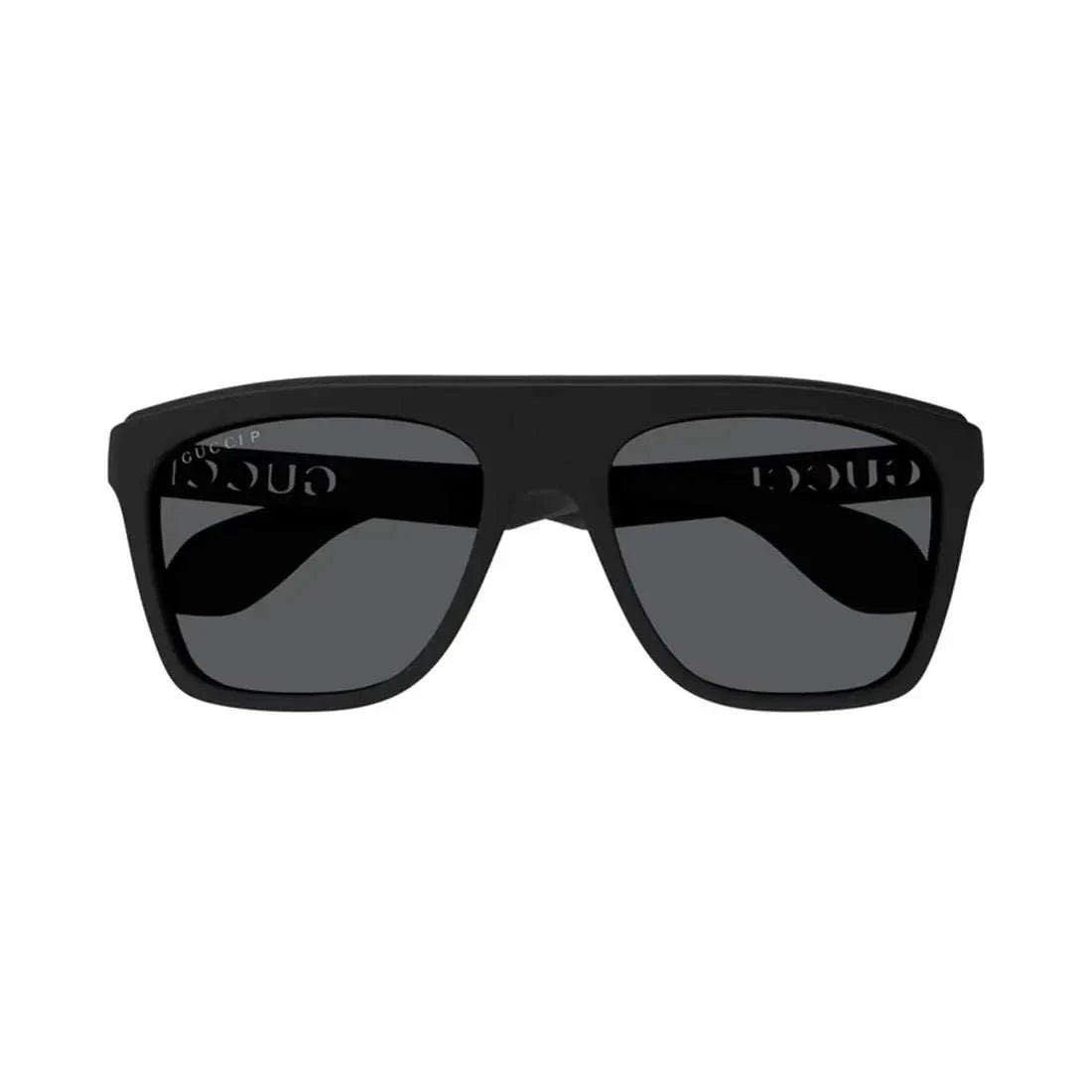 GUCCI Stylish GG1570S Sunglasses for Men - Maven Couture IncSUNGLASSES