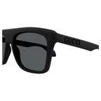 GUCCI Stylish GG1570S Sunglasses for Men - Maven Couture IncSUNGLASSES