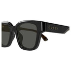 GUCCI Stylish GG1670SK Sunglasses for Men - Maven Couture IncSUNGLASSES