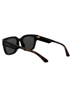GUCCI Stylish GG1670SK Sunglasses for Men - Maven Couture IncSUNGLASSES