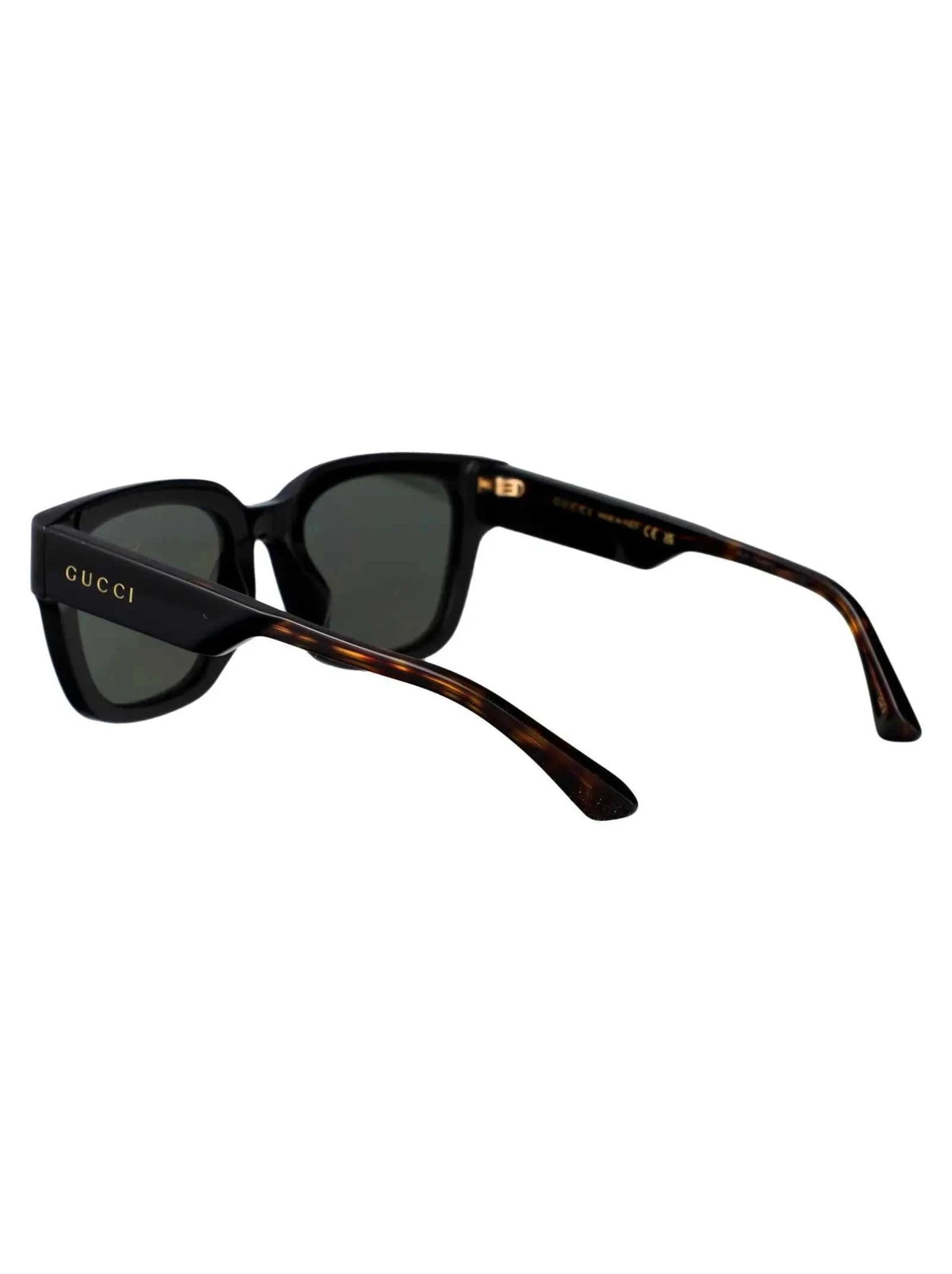 GUCCI Stylish GG1670SK Sunglasses for Men - Maven Couture IncSUNGLASSES