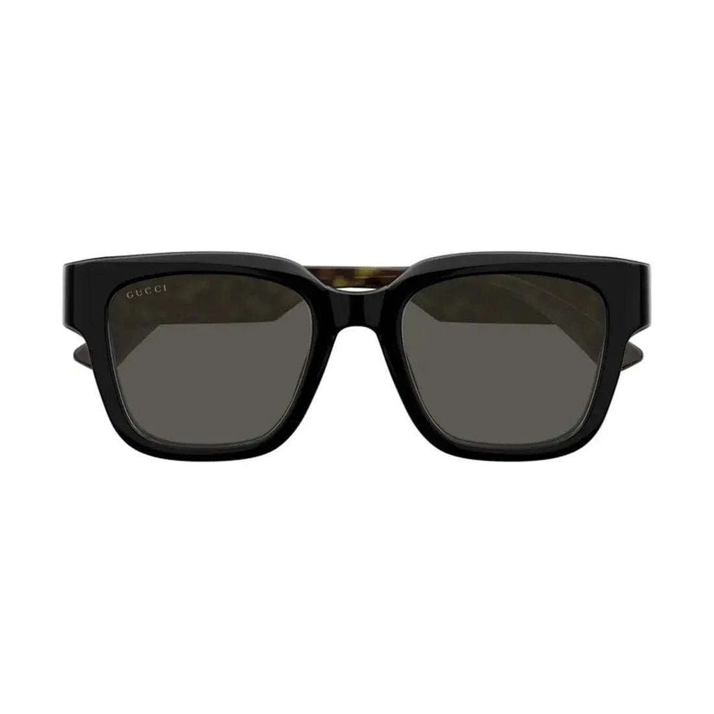 GUCCI Stylish GG1670SK Sunglasses for Men - Maven Couture IncSUNGLASSES
