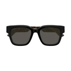 GUCCI Stylish GG1670SK Sunglasses for Men - Maven Couture IncSUNGLASSES