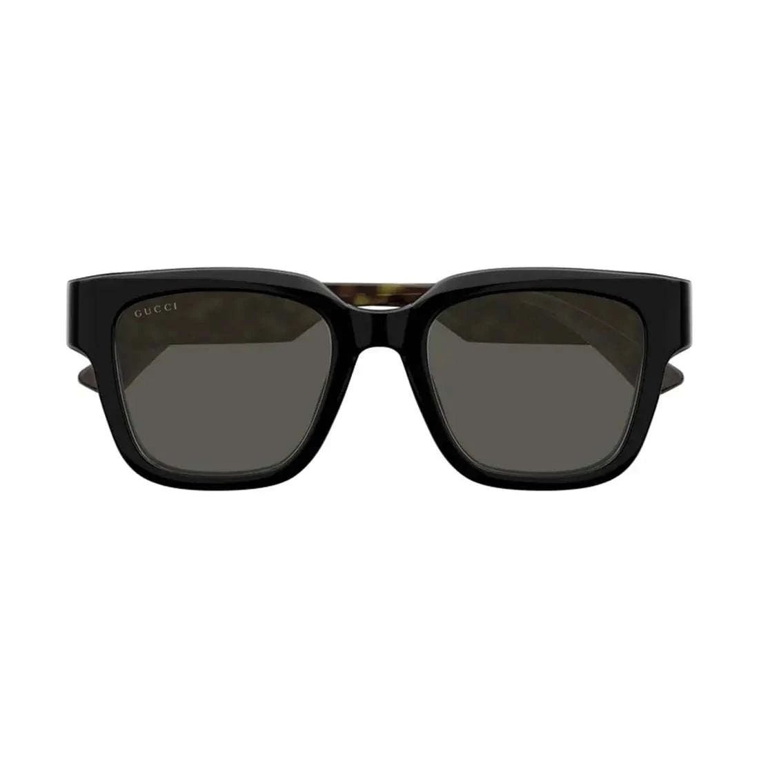 GUCCI Stylish GG1670SK Sunglasses for Men - Maven Couture IncSUNGLASSES