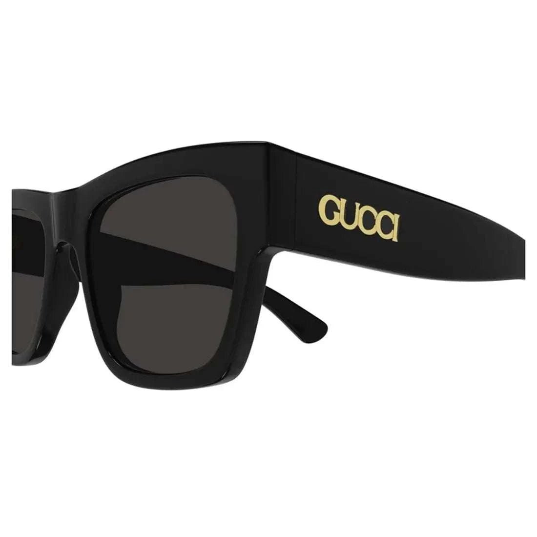 GUCCI Stylish GG1793S Mini Sunglasses for Men - Maven Couture IncSUNGLASSES