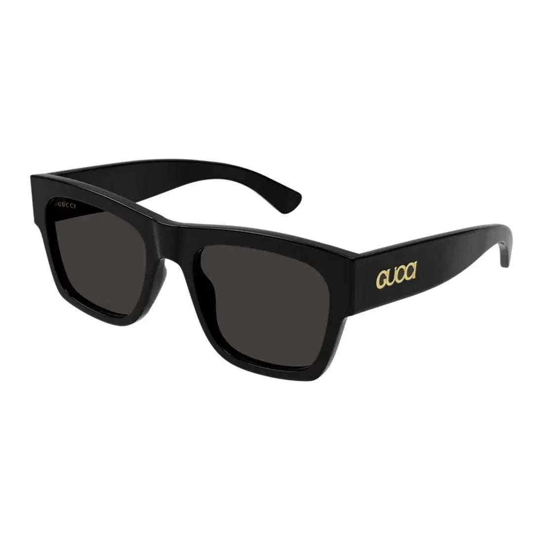 GUCCI Stylish GG1793S Mini Sunglasses for Men - Maven Couture IncSUNGLASSES