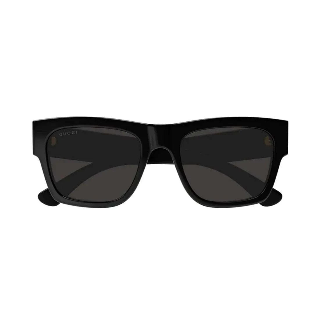 GUCCI Stylish GG1793S Mini Sunglasses for Men - Maven Couture IncSUNGLASSES