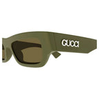 GUCCI Stylish GG1839S Sunglasses for Men - Maven Couture IncSUNGLASSES