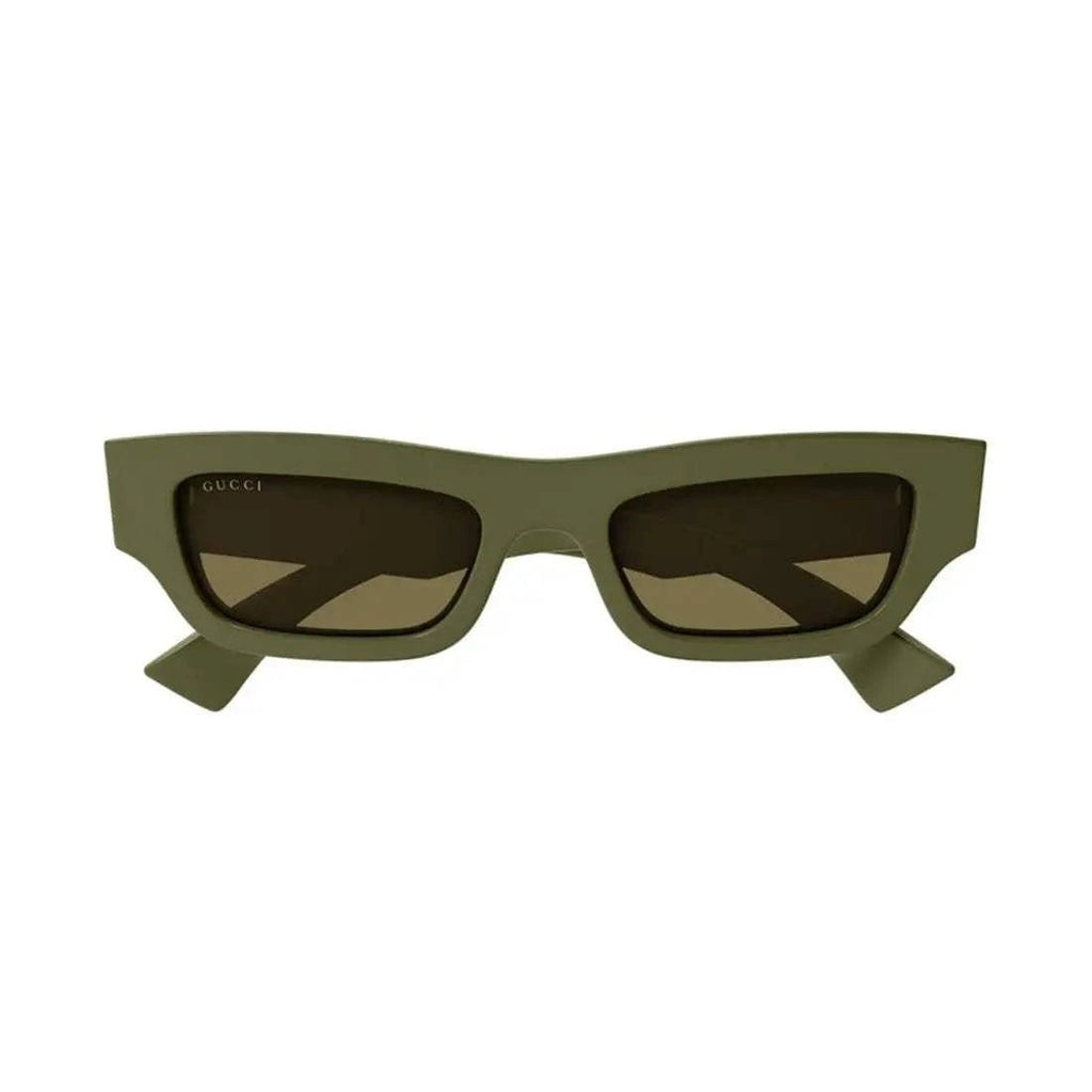 GUCCI Stylish GG1839S Sunglasses for Men - Maven Couture IncSUNGLASSES