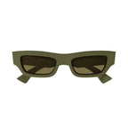 GUCCI Stylish GG1839S Sunglasses for Men - Maven Couture IncSUNGLASSES