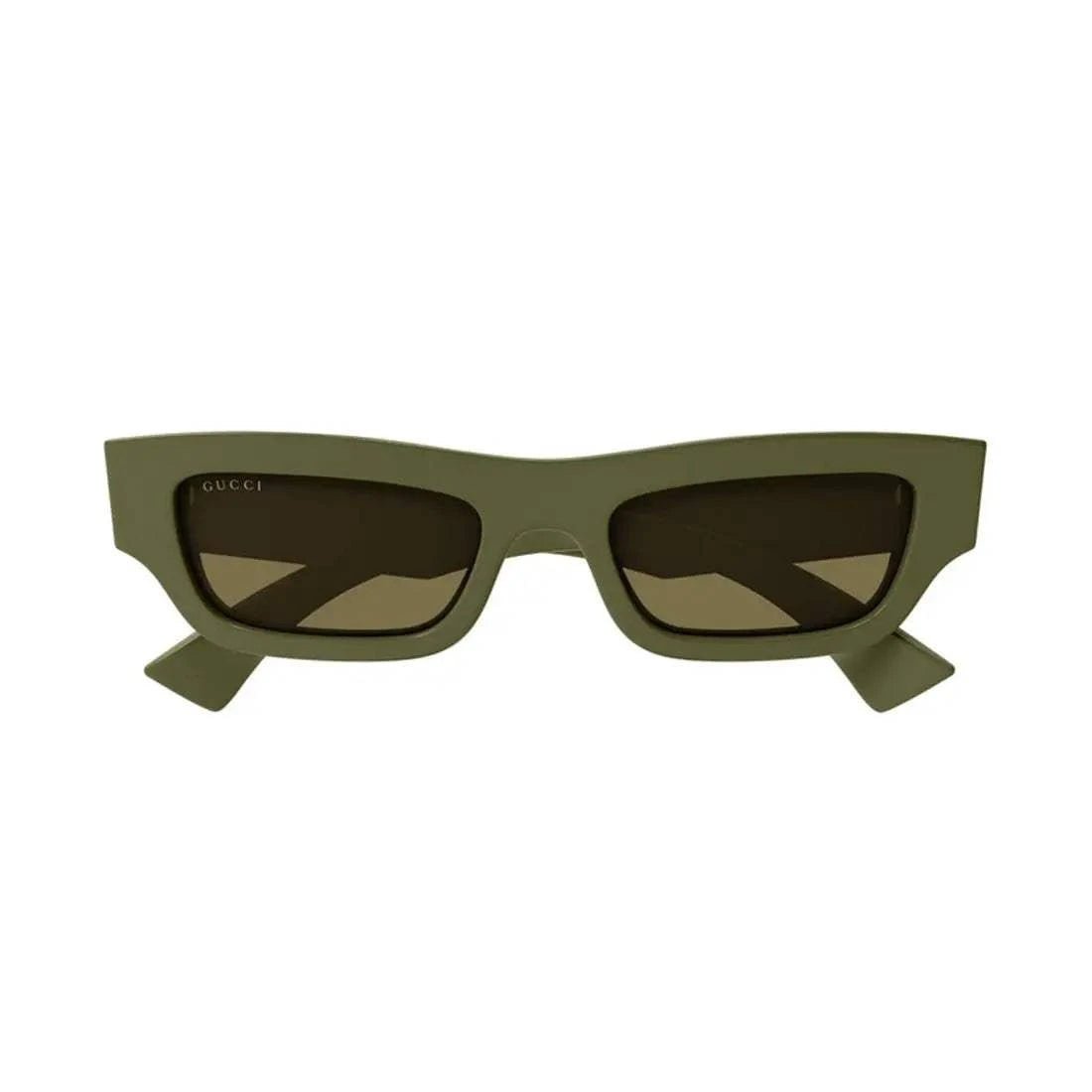 GUCCI Stylish GG1839S Sunglasses for Men - Maven Couture IncSUNGLASSES