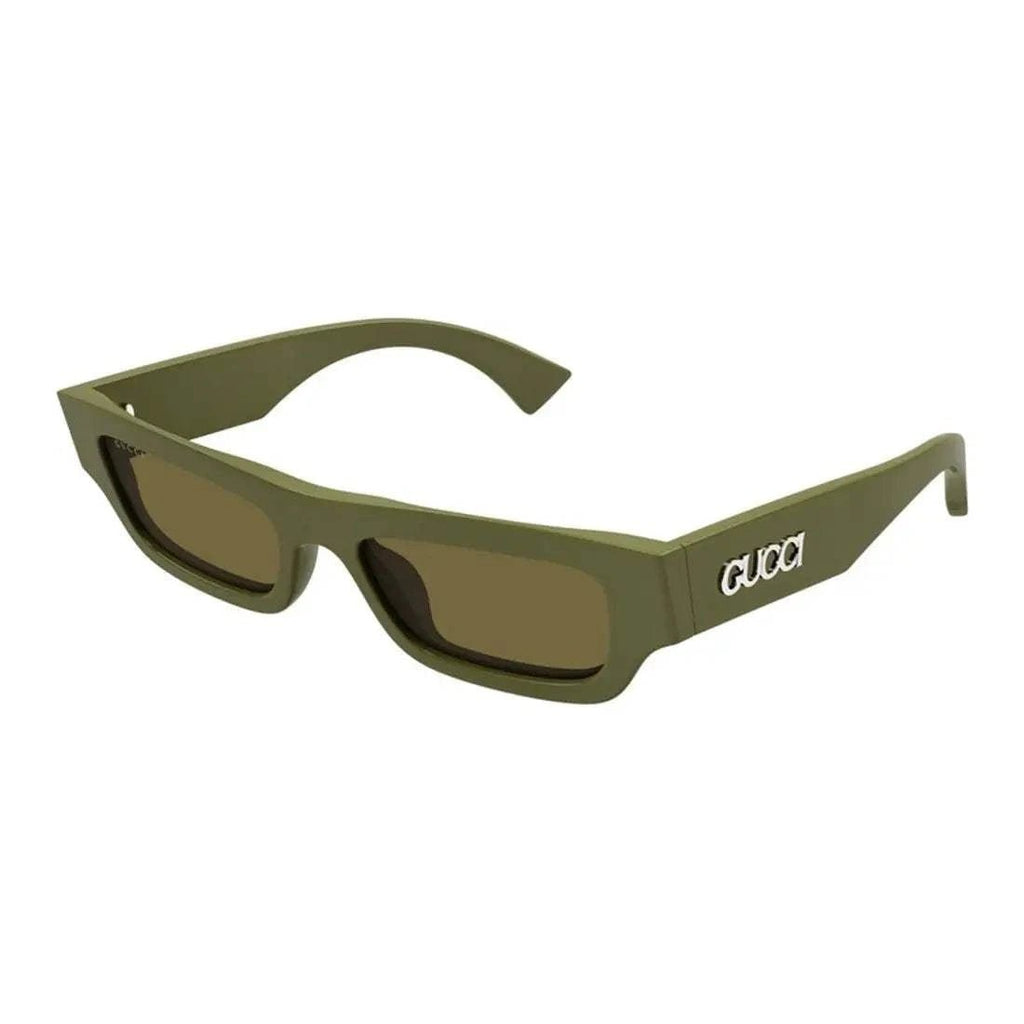 GUCCI Stylish GG1839S Sunglasses for Men - Maven Couture IncSUNGLASSES