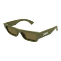 GUCCI Stylish GG1839S Sunglasses for Men - Maven Couture IncSUNGLASSES