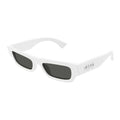GUCCI Stylish GG1839S Sunglasses for Men - Maven Couture IncSUNGLASSES