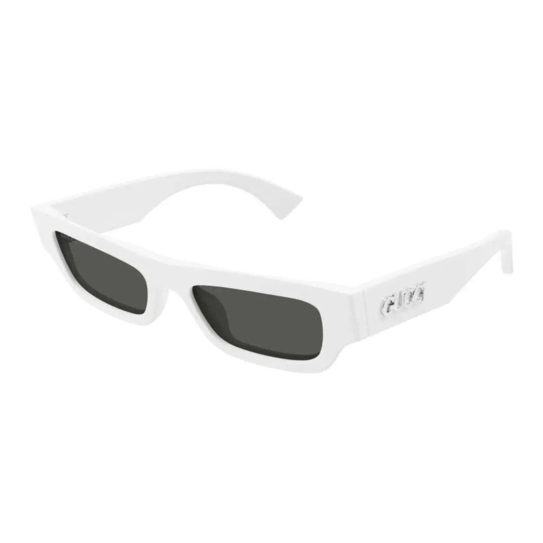 GUCCI Stylish GG1839S Sunglasses for Men - Maven Couture IncSUNGLASSES