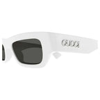 GUCCI Stylish GG1839S Sunglasses for Men - Maven Couture IncSUNGLASSES