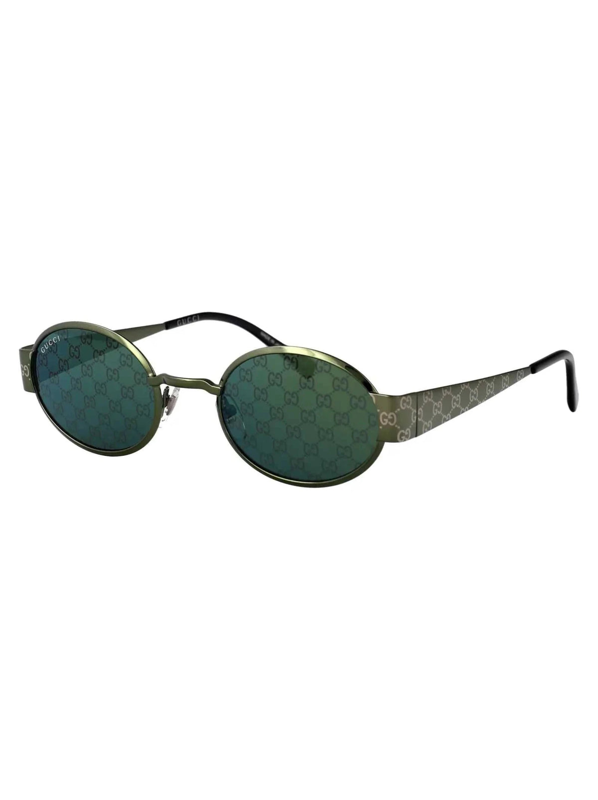 GUCCI Stylish GG1854S Mini Sunglasses for Men - Maven Couture IncSUNGLASSES