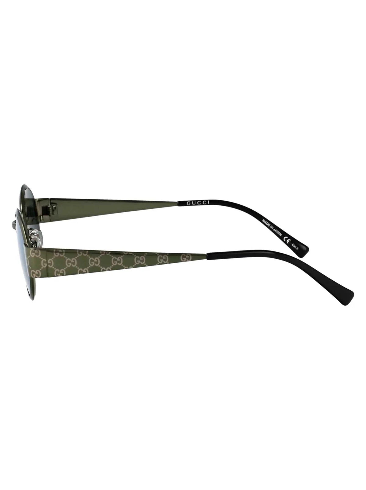 GUCCI Stylish GG1854S Mini Sunglasses for Men - Maven Couture IncSUNGLASSES