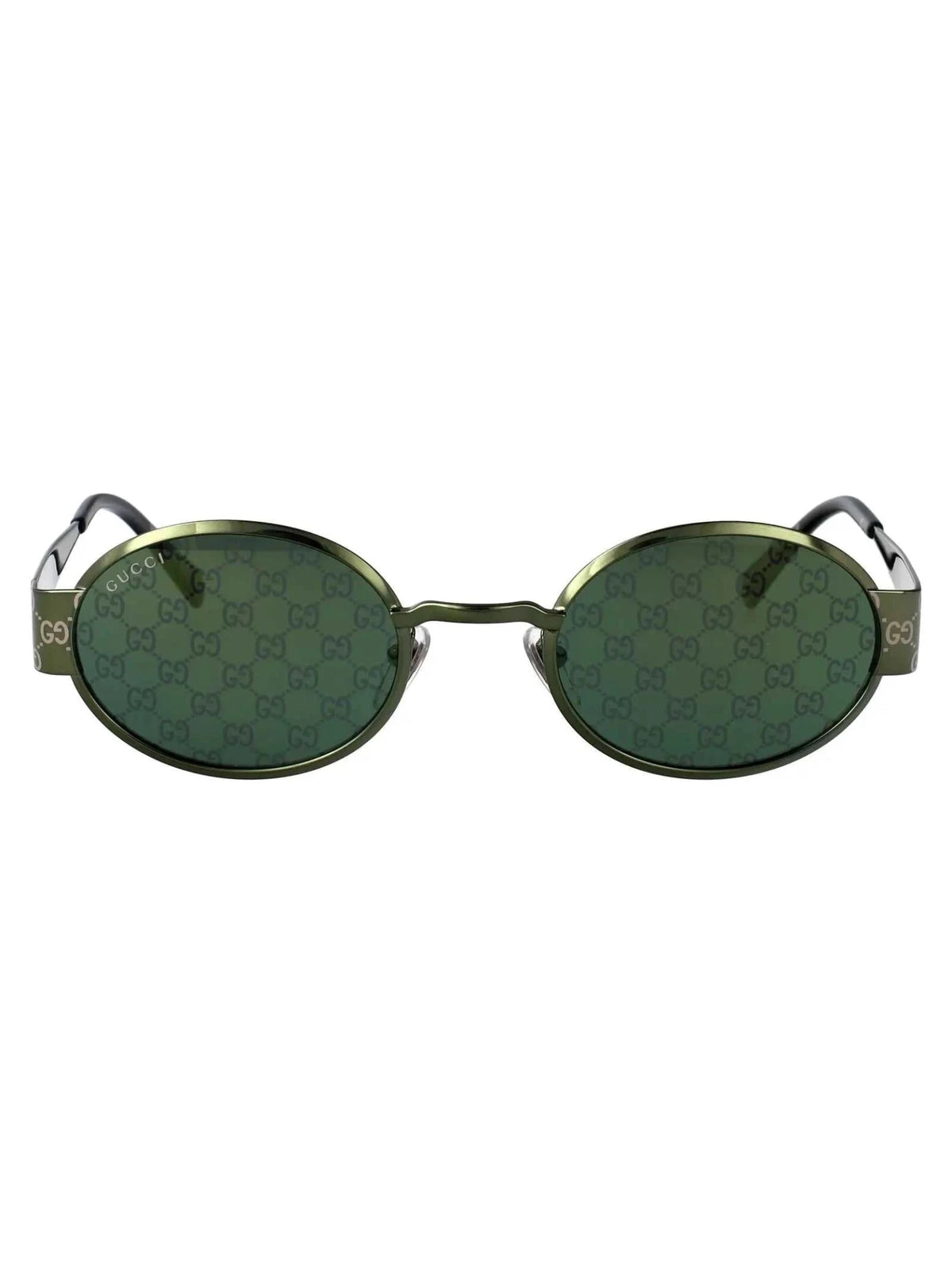 GUCCI Stylish GG1854S Mini Sunglasses for Men - Maven Couture IncSUNGLASSES