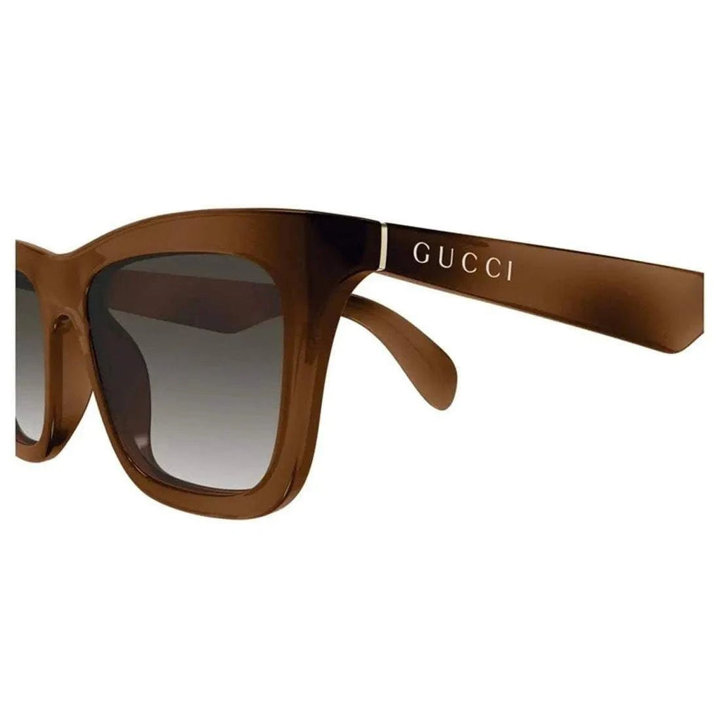 GUCCI Stylish GG1933S Mini Sunglasses for Men - Maven Couture IncSUNGLASSES