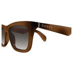 GUCCI Stylish GG1933S Mini Sunglasses for Men - Maven Couture IncSUNGLASSES