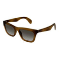 GUCCI Stylish GG1933S Mini Sunglasses for Men - Maven Couture IncSUNGLASSES