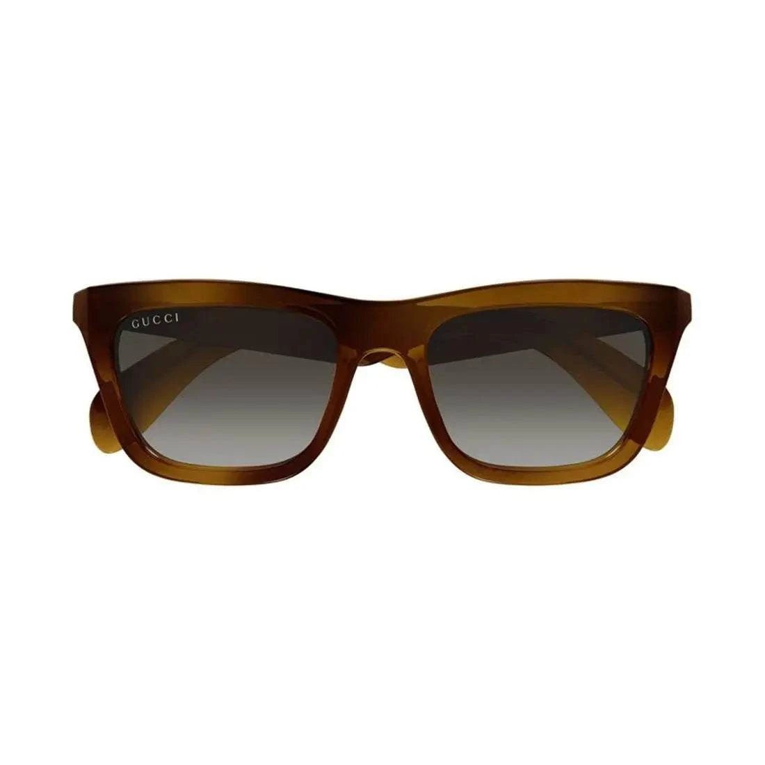 GUCCI Stylish GG1933S Mini Sunglasses for Men - Maven Couture IncSUNGLASSES