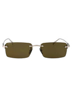 GUCCI Stylish GG1941S Metal Sunglasses for Men - Maven Couture IncSUNGLASSES