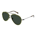 GUCCI Stylish GG1981S Sunglasses for Men - Maven Couture IncSUNGLASSES