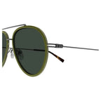 GUCCI Stylish GG1981S Sunglasses for Men - Maven Couture IncSUNGLASSES