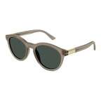 GUCCI Stylish Men's 2025 Sunglasses - Maven Couture IncSUNGLASSES