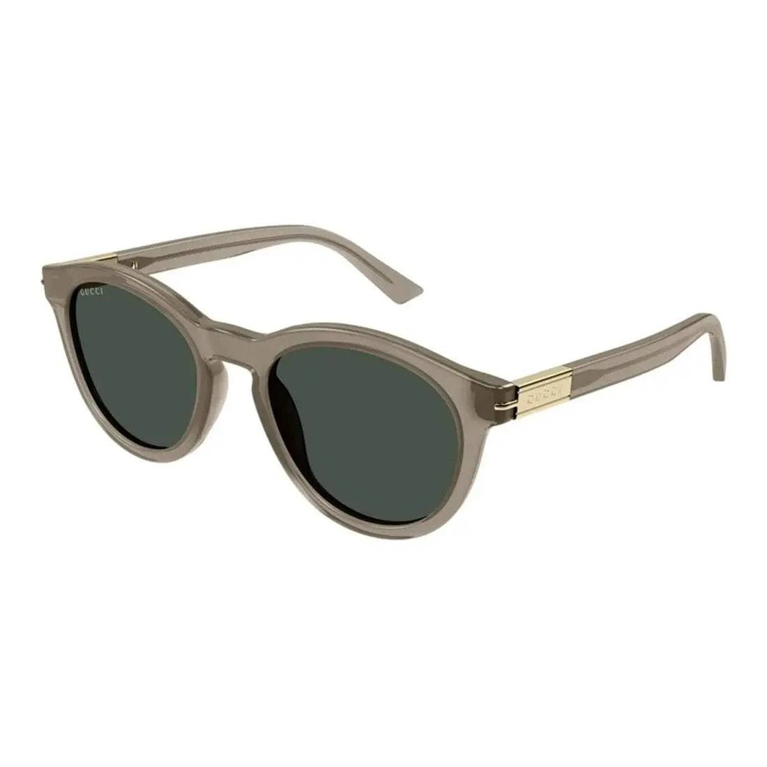 GUCCI Stylish Men's 2025 Sunglasses - Maven Couture IncSUNGLASSES