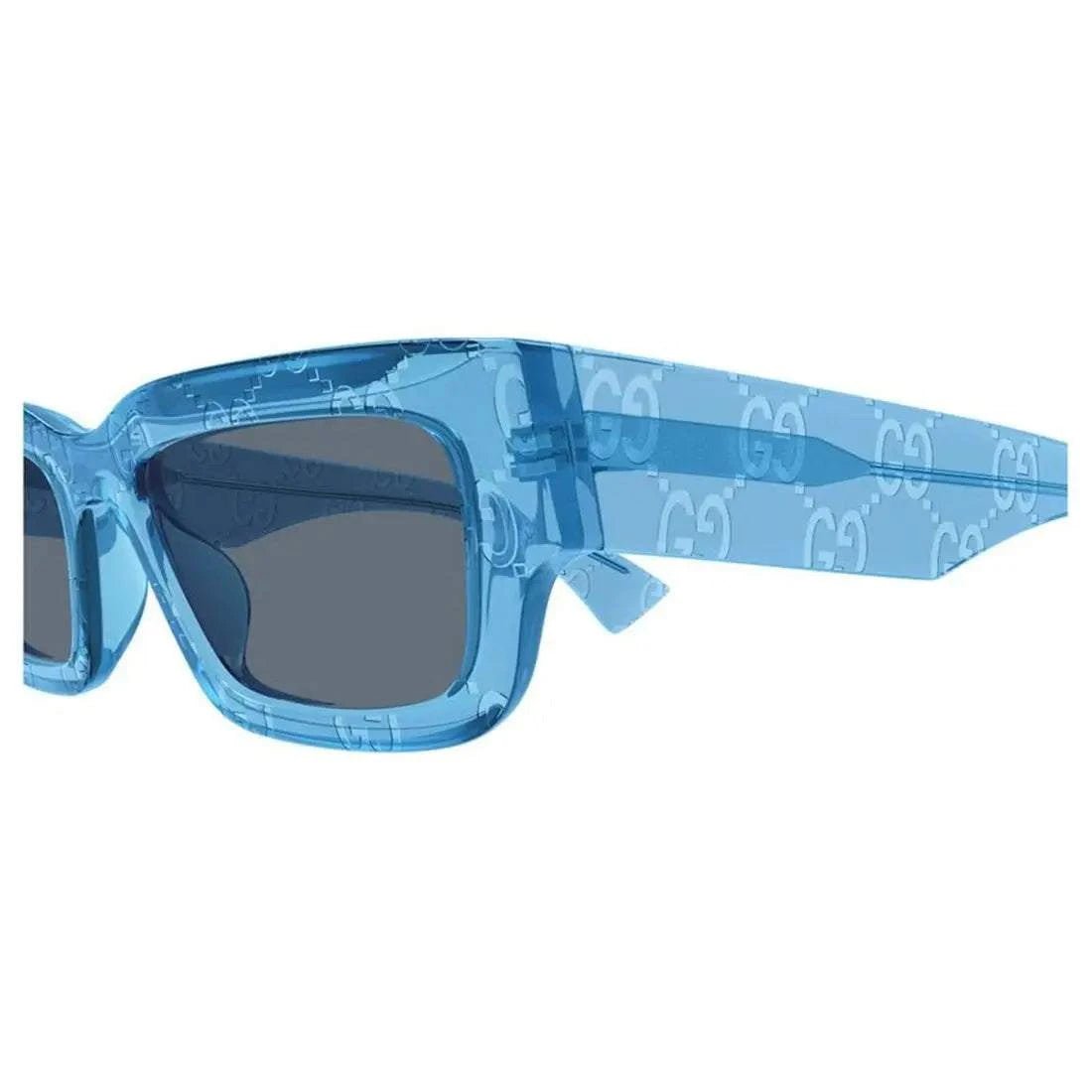 GUCCI Stylish Men's Mini Sunglasses - Maven Couture IncSUNGLASSES
