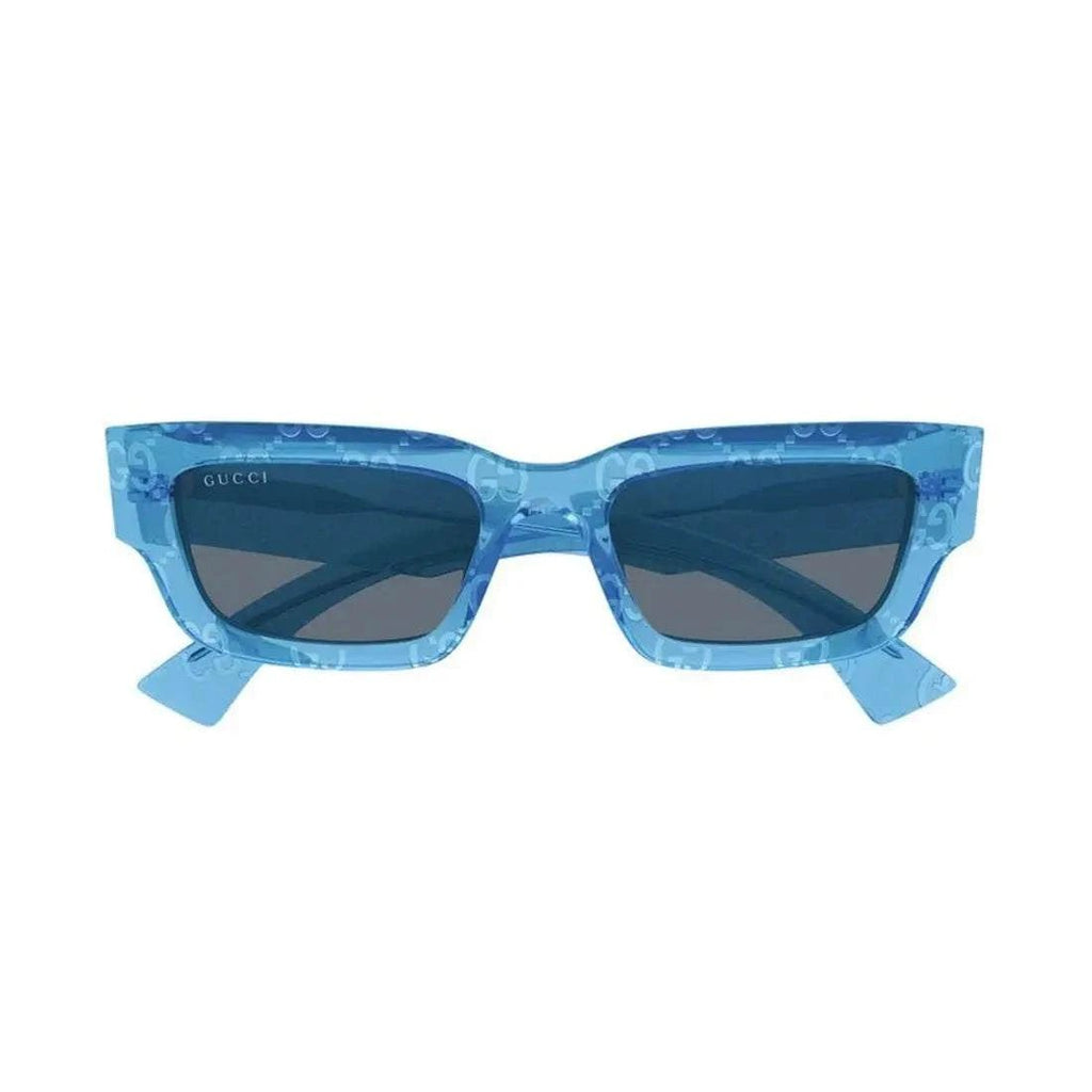 GUCCI Stylish Men's Mini Sunglasses - Maven Couture IncSUNGLASSES