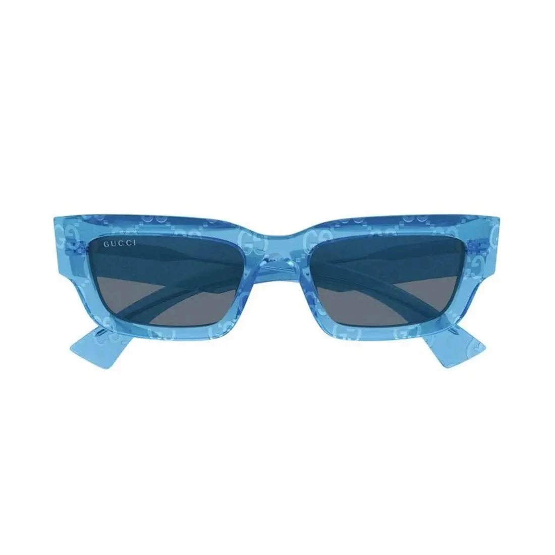 GUCCI Stylish Men's Mini Sunglasses - Maven Couture IncSUNGLASSES