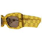 GUCCI Stylish Men’s Sunglasses GG1426S Mini - Maven Couture IncSUNGLASSES