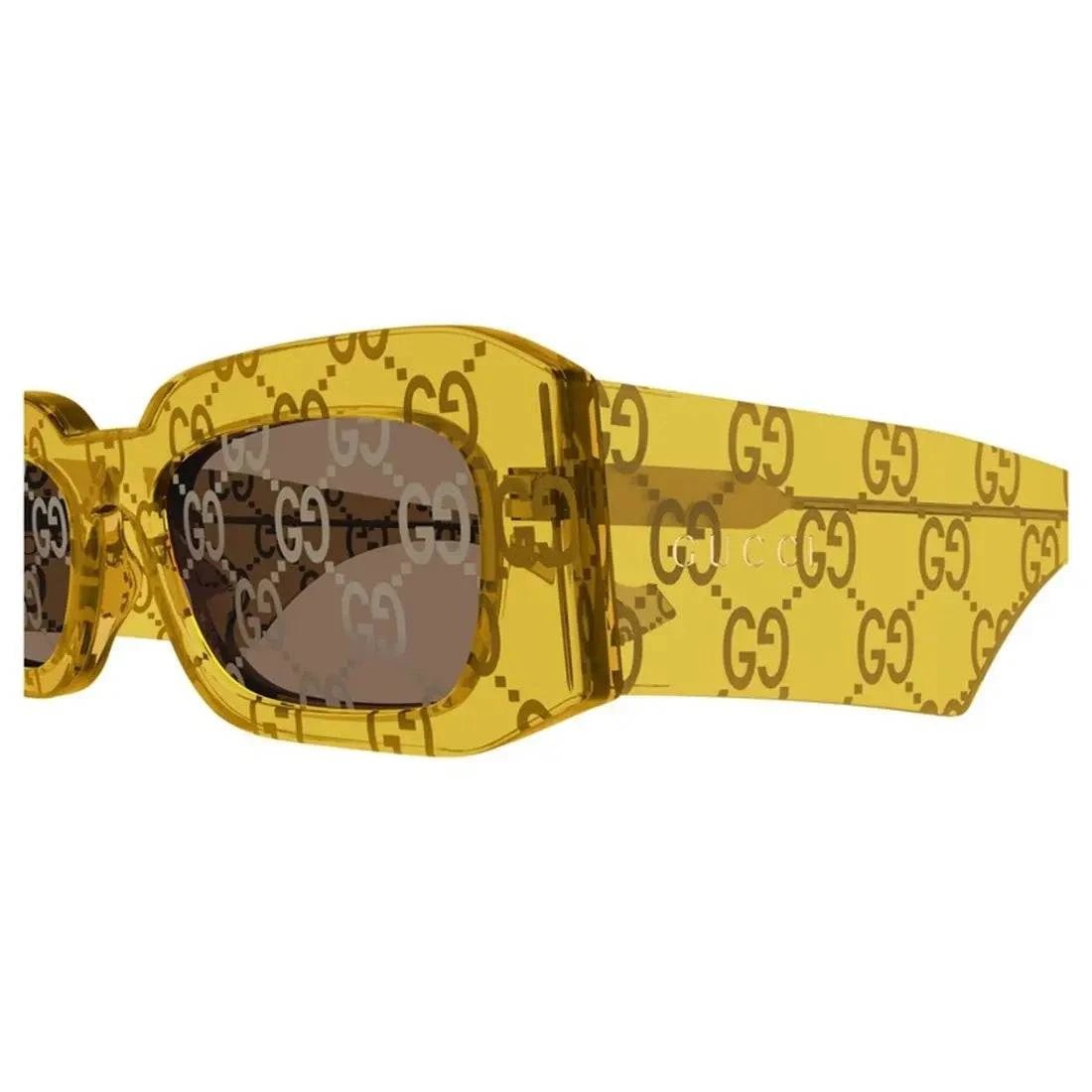 GUCCI Stylish Men’s Sunglasses GG1426S Mini - Maven Couture IncSUNGLASSES