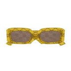 GUCCI Stylish Men’s Sunglasses GG1426S Mini - Maven Couture IncSUNGLASSES