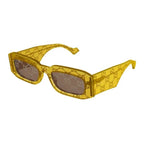 GUCCI Stylish Men’s Sunglasses GG1426S Mini - Maven Couture IncSUNGLASSES