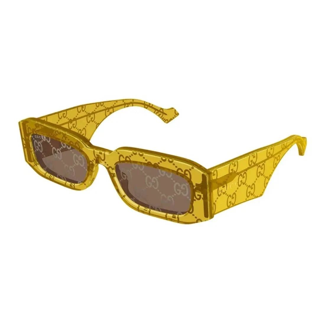 GUCCI Stylish Men’s Sunglasses GG1426S Mini - Maven Couture IncSUNGLASSES