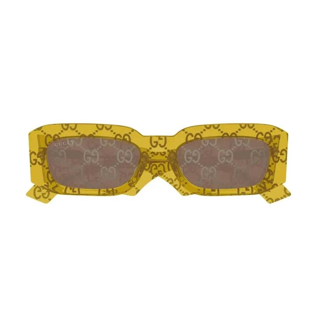 GUCCI Stylish Men’s Sunglasses GG1426S Mini - Maven Couture IncSUNGLASSES