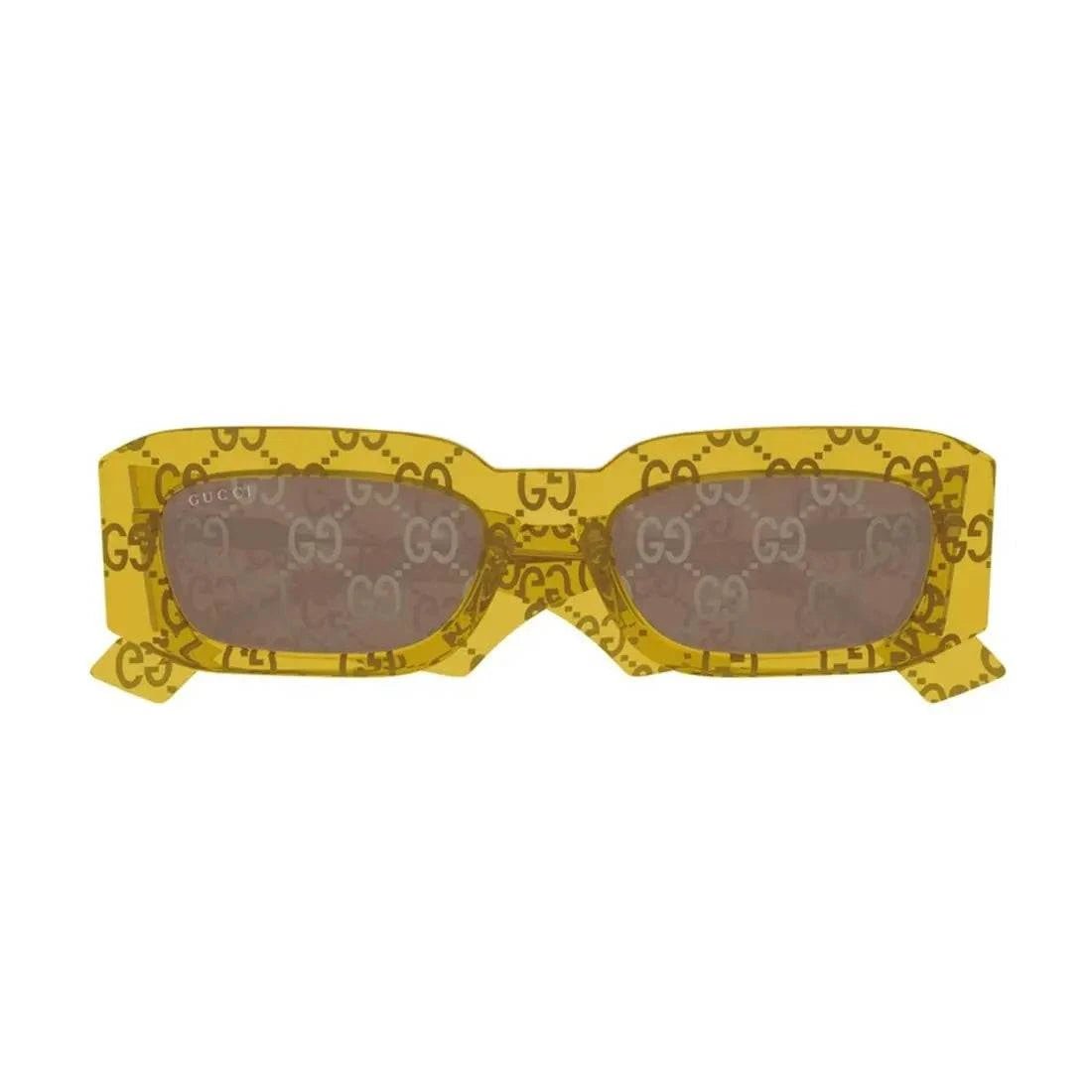 GUCCI Stylish Men’s Sunglasses GG1426S Mini - Maven Couture IncSUNGLASSES