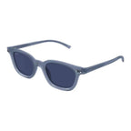 GUCCI Stylish Men's Sunglasses GG1946S Mini Fit - Maven Couture IncSUNGLASSES