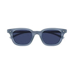 GUCCI Stylish Men's Sunglasses GG1946S Mini Fit - Maven Couture IncSUNGLASSES