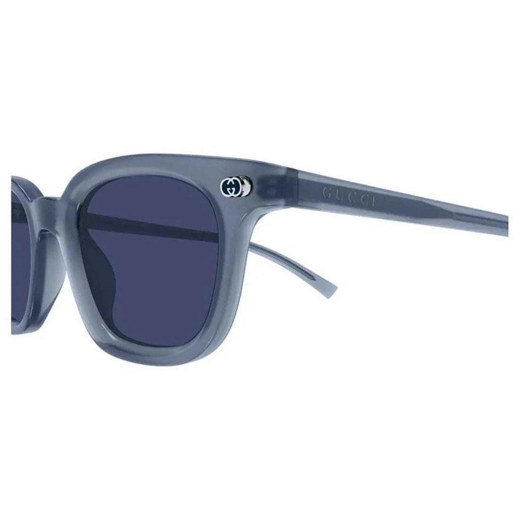 GUCCI Stylish Men's Sunglasses GG1946S Mini Fit - Maven Couture IncSUNGLASSES